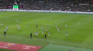 毕尔巴鄂竞技迎战皇家马德里：两位关键球员回归引发期待（毕尔巴鄂竞技对阵皇家马德里：两大主力回归备受瞩目）