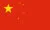 左對齊，風格百變 - 开云APP